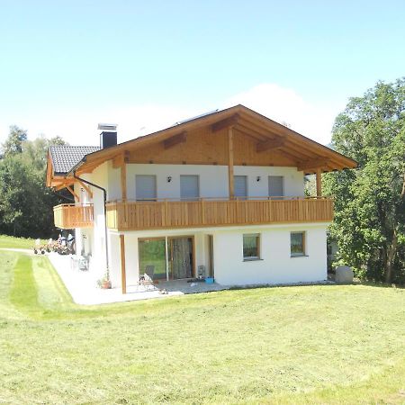 Ferienwohnungen Schlosshaeusl San Lorenzo di Sebato Extérieur photo