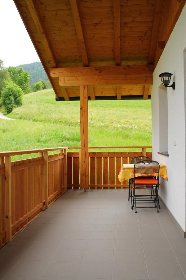 Ferienwohnungen Schlosshaeusl San Lorenzo di Sebato Extérieur photo